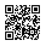 DTS24F25-4SA QRCode