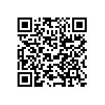 DTS24F25-4SN-LC QRCode