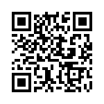 DTS24F25-61AA QRCode