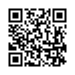 DTS24F25-61AE QRCode