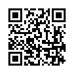 DTS24F25-61JB QRCode