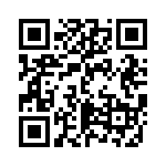 DTS24F25-61JE QRCode