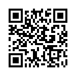 DTS24F25-61PB QRCode