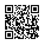 DTS24F25-61PC QRCode