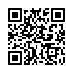 DTS24F25-61SB QRCode