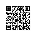 DTS24F25-61SE-LC QRCode