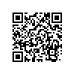 DTS24F25-61SN-LC QRCode