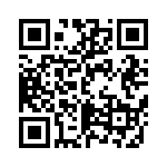 DTS24F9-35BN QRCode