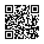 DTS24F9-35HE QRCode