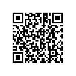 DTS24F9-35PC-LC QRCode