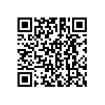 DTS24F9-35SD-LC QRCode