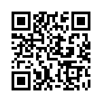 DTS24F9-98BE QRCode