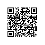 DTS24F9-98PE-LC QRCode