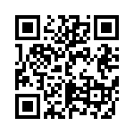 DTS24F9-98SE QRCode