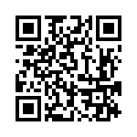 DTS24W11-2HA QRCode