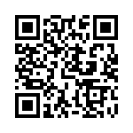 DTS24W11-2JC QRCode