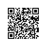 DTS24W11-2SC-LC QRCode