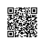 DTS24W11-2SE-LC QRCode