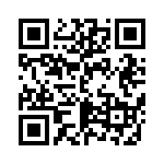 DTS24W11-2SE QRCode