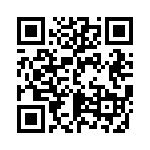 DTS24W11-35HA QRCode