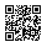 DTS24W11-35HE QRCode