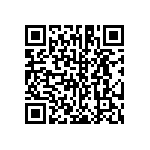 DTS24W11-35PA-LC QRCode