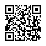 DTS24W11-35PC QRCode