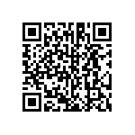 DTS24W11-35PN-LC QRCode