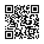 DTS24W11-5HA QRCode