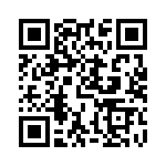 DTS24W11-5JE QRCode