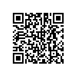 DTS24W11-5PA-LC QRCode