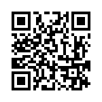 DTS24W11-5SB QRCode