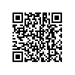 DTS24W11-5SN-LC QRCode