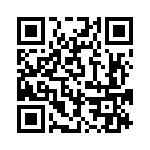 DTS24W11-5SN QRCode