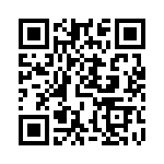 DTS24W11-98BN QRCode