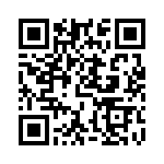 DTS24W11-98HN QRCode