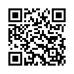 DTS24W11-98JB QRCode