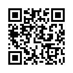 DTS24W11-98JE QRCode