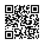 DTS24W11-98PA QRCode