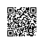 DTS24W11-98PB-LC QRCode