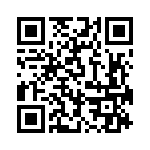 DTS24W11-98PB QRCode