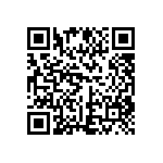 DTS24W11-98PC-LC QRCode