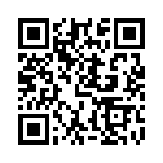 DTS24W11-98PC QRCode