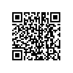 DTS24W11-98PN-LC QRCode