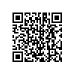 DTS24W11-98SB-LC QRCode