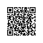 DTS24W11-98SD-LC QRCode