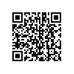 DTS24W11-98SN-LC QRCode