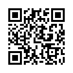 DTS24W11-98SN QRCode