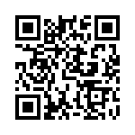 DTS24W11-99AE QRCode
