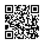 DTS24W11-99AN QRCode